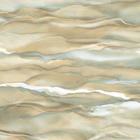 profhome-tapete-wallpaper-SA524045.jpg