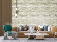 profhome-tapete-wallpaper-int1-SA524045.jpg