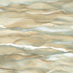 profhome-tapete-wallpaper-SA524045.jpg profhome-tapete-wallpaper-SA524045.jpg