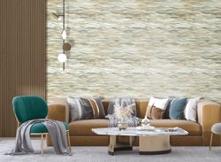 profhome-tapete-wallpaper-int1-SA524045.jpg profhome-tapete-wallpaper-int1-SA524045.jpg