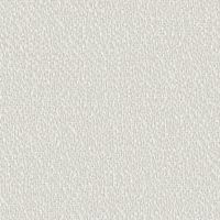 profhome-tapete-wallpaper-SA524051.jpg