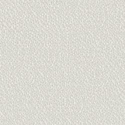 profhome-tapete-wallpaper-SA524051.jpg profhome-tapete-wallpaper-SA524051.jpg