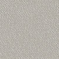 profhome-tapete-wallpaper-SA524052.jpg