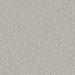 profhome-tapete-wallpaper-SA524052.jpg profhome-tapete-wallpaper-SA524052.jpg
