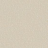 profhome-tapete-wallpaper-SA524054.jpg