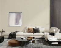 profhome-tapete-wallpaper-int1-SA524054.jpg