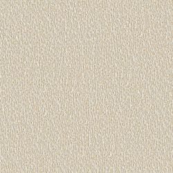 profhome-tapete-wallpaper-SA524054.jpg profhome-tapete-wallpaper-SA524054.jpg