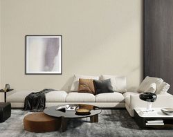 profhome-tapete-wallpaper-int1-SA524054.jpg profhome-tapete-wallpaper-int1-SA524054.jpg