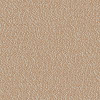 profhome-tapete-wallpaper-SA524055.jpg