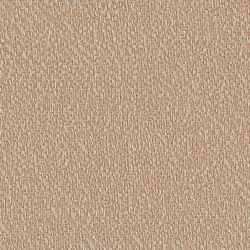 profhome-tapete-wallpaper-SA524055.jpg profhome-tapete-wallpaper-SA524055.jpg