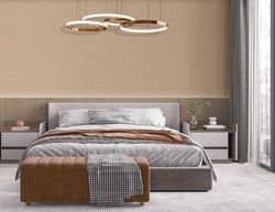 profhome-tapete-wallpaper-int1-SA524055.jpg profhome-tapete-wallpaper-int1-SA524055.jpg