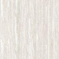 profhome-tapete-wallpaper-SA524061.jpg