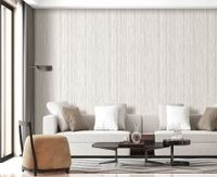 profhome-tapete-wallpaper-int1-SA524061.jpg