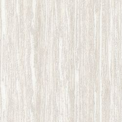 profhome-tapete-wallpaper-SA524061.jpg profhome-tapete-wallpaper-SA524061.jpg