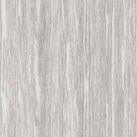 profhome-tapete-wallpaper-SA524063.jpg