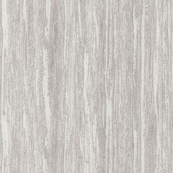 profhome-tapete-wallpaper-SA524063.jpg profhome-tapete-wallpaper-SA524063.jpg