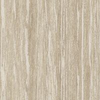 profhome-tapete-wallpaper-SA524064.jpg