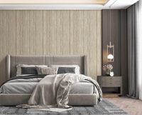 profhome-tapete-wallpaper-int1-SA524064.jpg