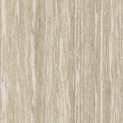 profhome-tapete-wallpaper-SA524064.jpg profhome-tapete-wallpaper-SA524064.jpg