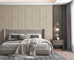 profhome-tapete-wallpaper-int1-SA524064.jpg profhome-tapete-wallpaper-int1-SA524064.jpg