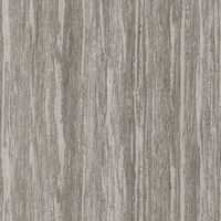 profhome-tapete-wallpaper-SA524065.jpg