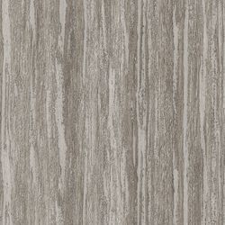 profhome-tapete-wallpaper-SA524065.jpg profhome-tapete-wallpaper-SA524065.jpg