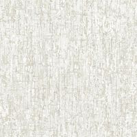 profhome-tapete-wallpaper-SA524071.jpg