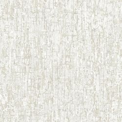 profhome-tapete-wallpaper-SA524071.jpg profhome-tapete-wallpaper-SA524071.jpg