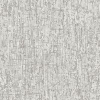 profhome-tapete-wallpaper-SA524073.jpg