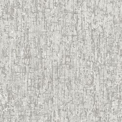 profhome-tapete-wallpaper-SA524073.jpg profhome-tapete-wallpaper-SA524073.jpg