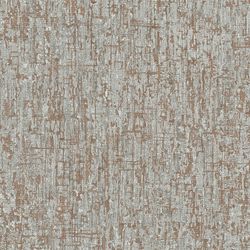 profhome-tapete-wallpaper-SA524074.jpg profhome-tapete-wallpaper-SA524074.jpg