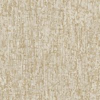 profhome-tapete-wallpaper-SA524075.jpg