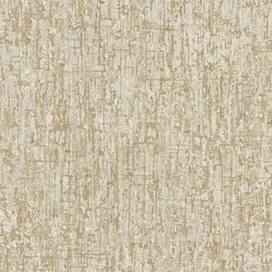 profhome-tapete-wallpaper-SA524075.jpg profhome-tapete-wallpaper-SA524075.jpg