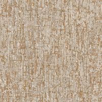 profhome-tapete-wallpaper-SA524076.jpg