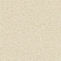 profhome-tapete-wallpaper-SA524082.jpg