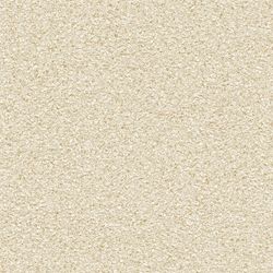 profhome-tapete-wallpaper-SA524082.jpg profhome-tapete-wallpaper-SA524082.jpg