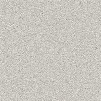 profhome-tapete-wallpaper-SA524083.jpg