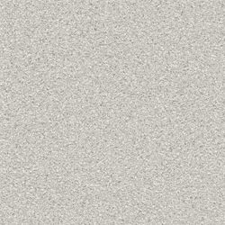 profhome-tapete-wallpaper-SA524083.jpg profhome-tapete-wallpaper-SA524083.jpg