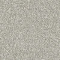 profhome-tapete-wallpaper-SA524084.jpg