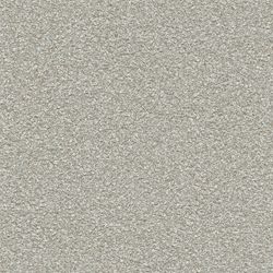 profhome-tapete-wallpaper-SA524084.jpg profhome-tapete-wallpaper-SA524084.jpg