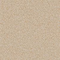 profhome-tapete-wallpaper-SA524086.jpg