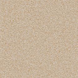 profhome-tapete-wallpaper-SA524086.jpg profhome-tapete-wallpaper-SA524086.jpg