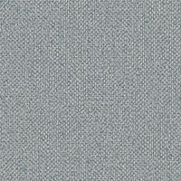 profhome-tapete-wallpaper-SA524097.jpg
