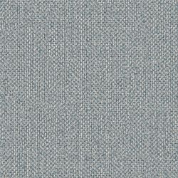 profhome-tapete-wallpaper-SA524097.jpg profhome-tapete-wallpaper-SA524097.jpg