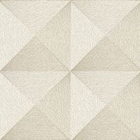 profhome-tapete-wallpaper-SA524101.jpg