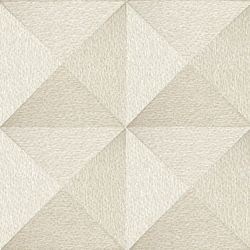 profhome-tapete-wallpaper-SA524101.jpg profhome-tapete-wallpaper-SA524101.jpg