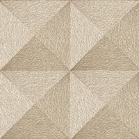 profhome-tapete-wallpaper-SA524103.jpg