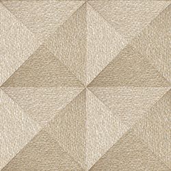 profhome-tapete-wallpaper-SA524103.jpg profhome-tapete-wallpaper-SA524103.jpg