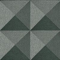 profhome-tapete-wallpaper-SA524105.jpg