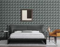 profhome-tapete-wallpaper-int1-SA524105.jpg